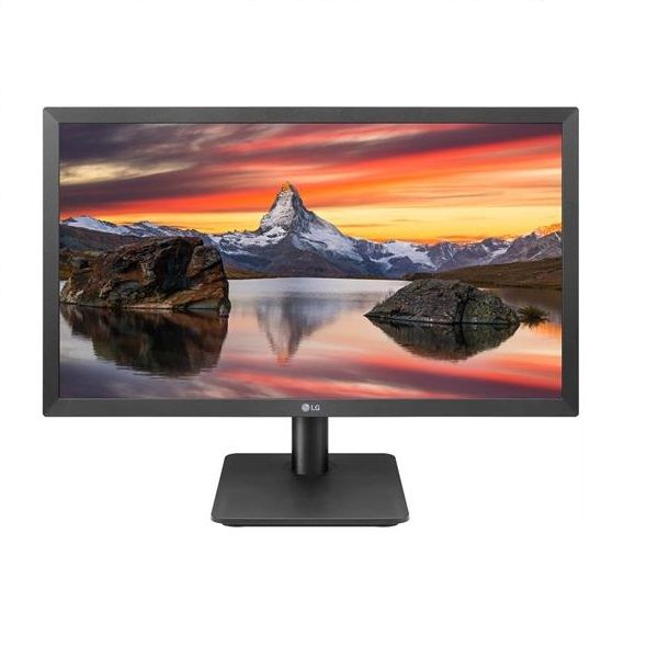 Thumbnail product image - 1