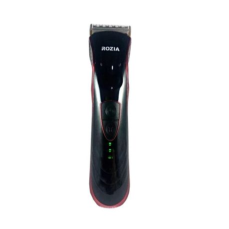 rozia digital clipper