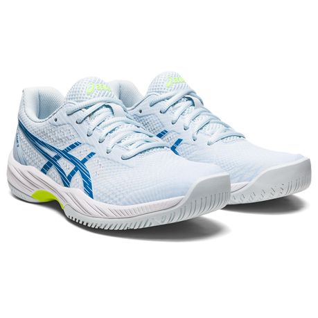 Takealot hot sale tennis shoes