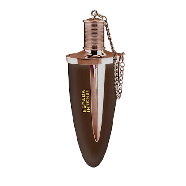 Emper Le Chameau Espada Intense Eau De Parfum Pour Homme For Men