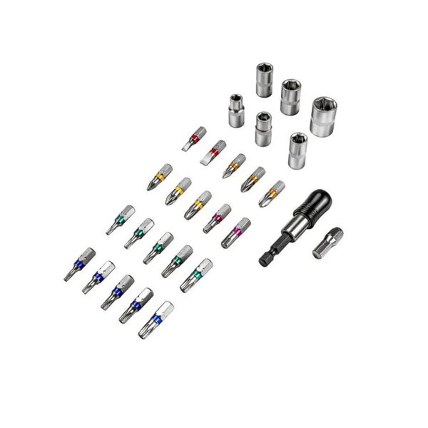 Thumbnail product image - 0