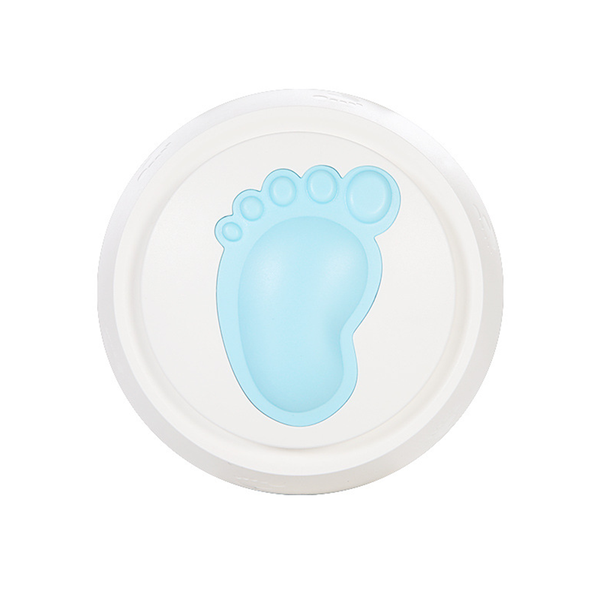 Touch High Jump Counter Kids Vertical Jump Touch Device