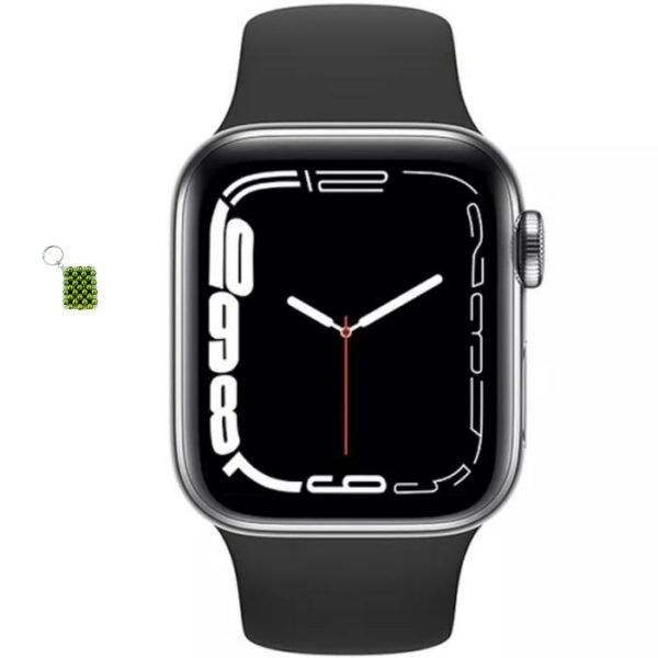 Aerbes AB-A134 Smart Running Watch + Key Chain