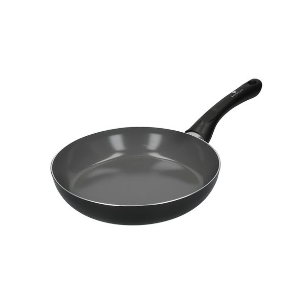 MasterClass Can-to-Pan Recycled Non-Stick Frying Pan