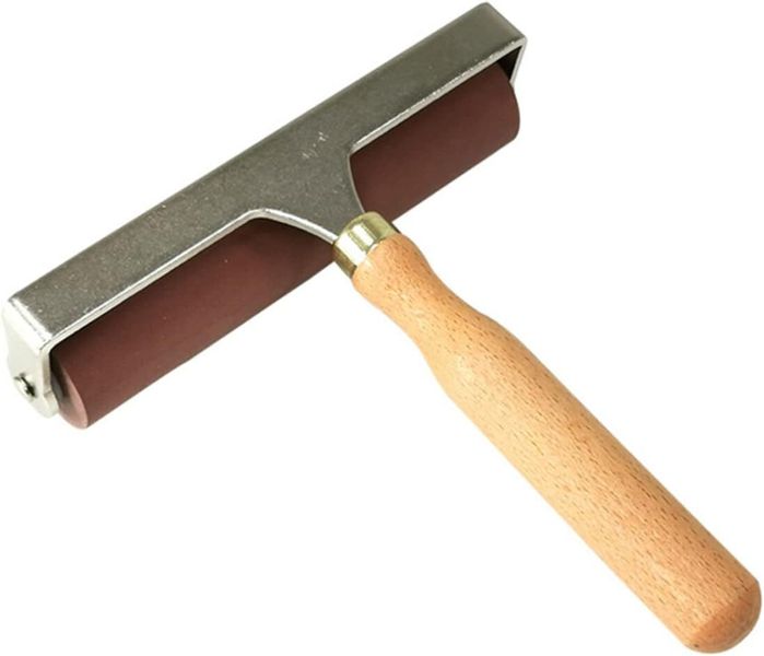 Thumbnail product image - 0
