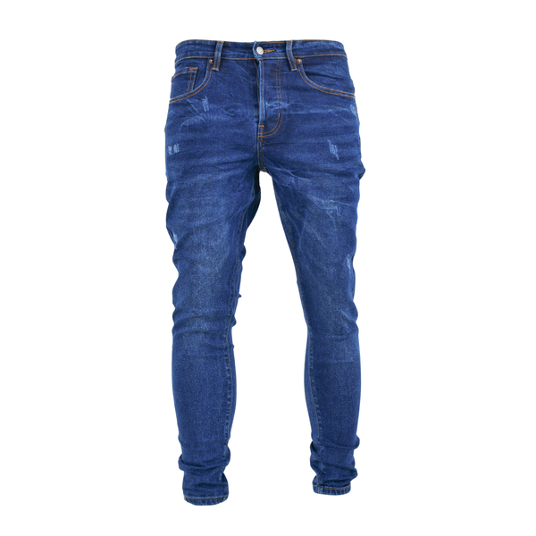 Thumbnail product image - 1