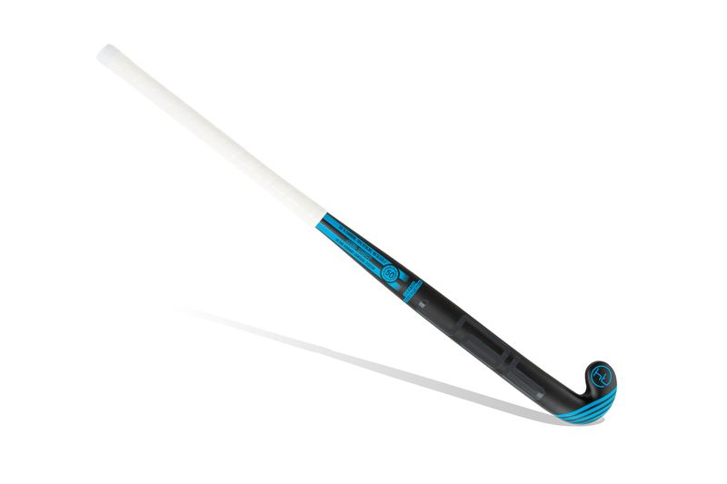 Field Hockey Stick