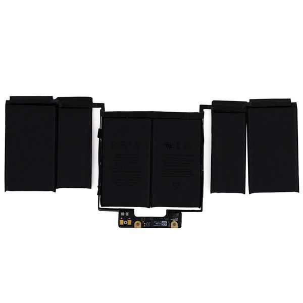 A1964 Battery for Apple MacBook Pro 13-inch Retina Touch A1989