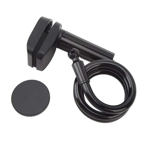 Flexible Metal Phone Stand Compatible with iOS 12-15