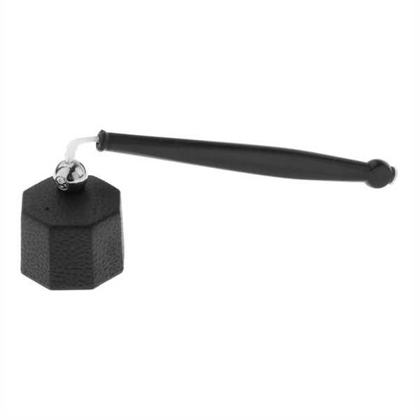 Chalk Holder For Us Chalk - Slip-In Pocket Pool Snooker Holder Cover