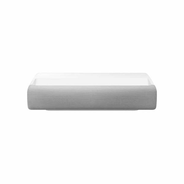 Samsung LSP7T The Premiere - 120" 4K UHD Ultra-short throw Laser Projector