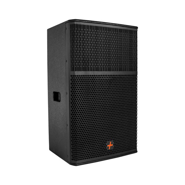 HYBRID+ ALTIUM 15