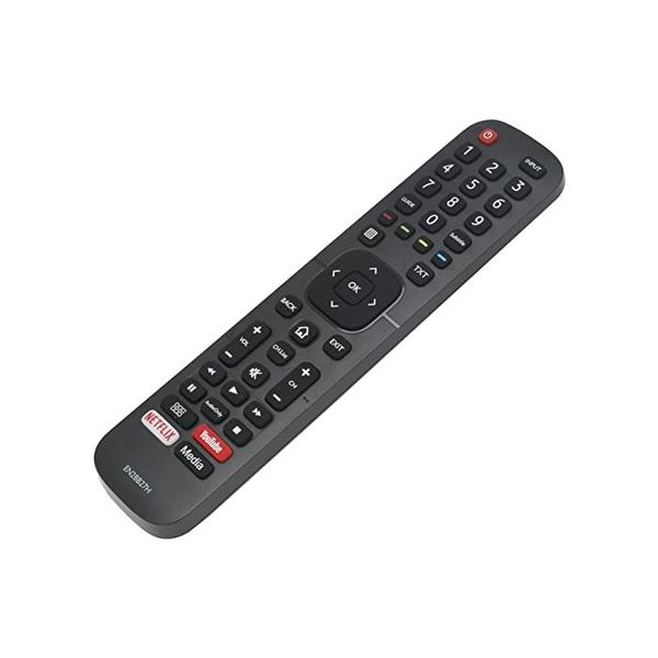 Thumbnail product image - 1