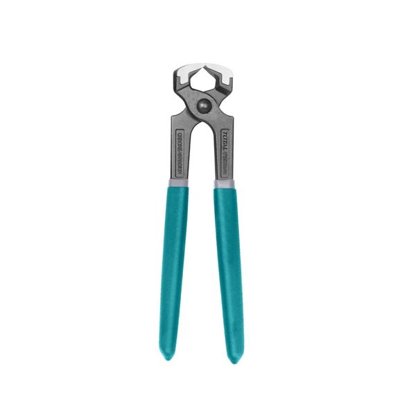 Total Tools Carpenter Pliers (8") 200mm
