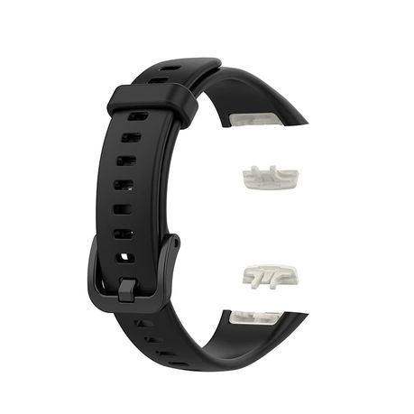 Huawei band 2 pro strap 2024 takealot