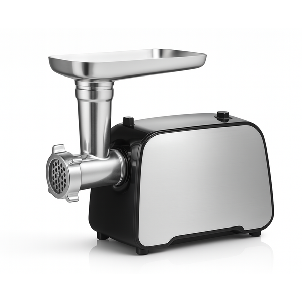 3000W Meat Grinder - Heavy-Duty Electric Mincer