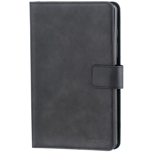 Superfly Snap 2-in-1 Tablet Flip Case for Samsung Galaxy Tab S7