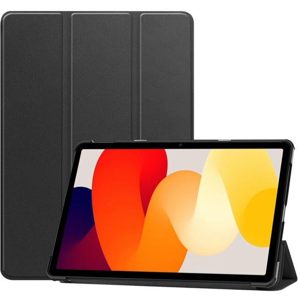 Cover Compatible with Xiaomi Redmi Pad SE 11" inch