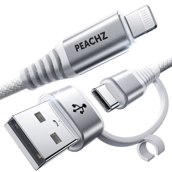 Thumbnail product image - 1