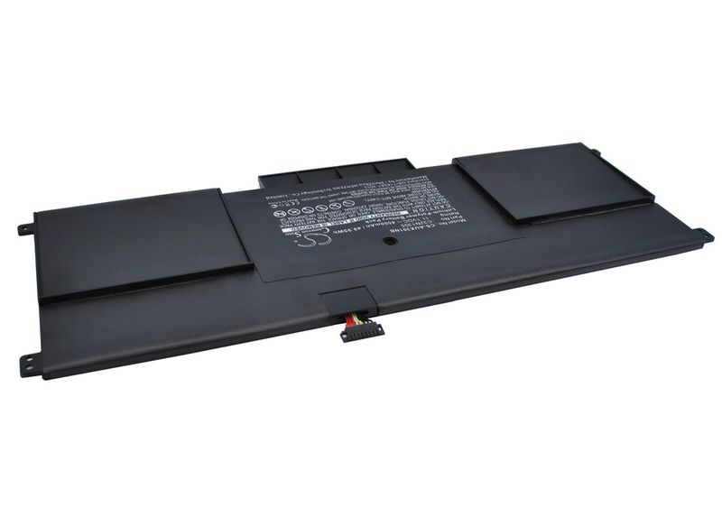 Asus C32N1305 UX301LA Replacement Battery