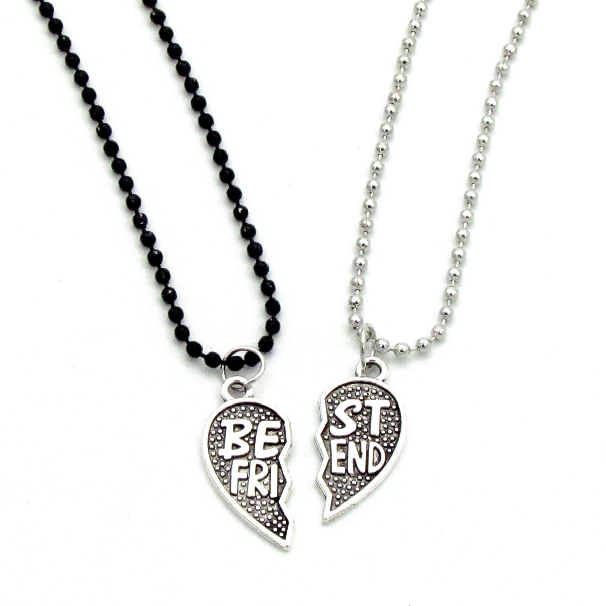 set-of-2-best-friends-friendship-pendant-necklace-shop-today-get