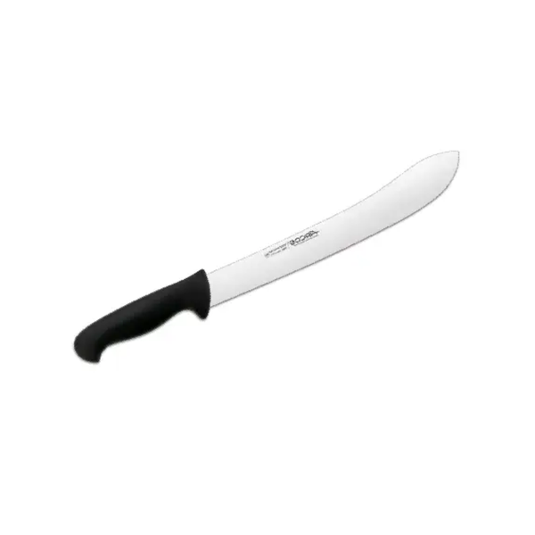 Arcos Butcher Knife KN2927 - 10