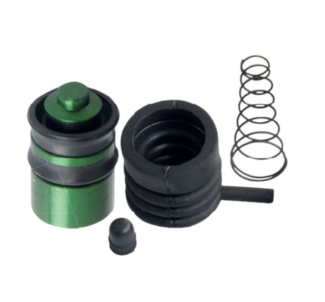 Clutch Slave Kit Toyota Hiace Hilux Corolla 84- = K1498