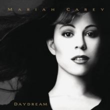 Daydream (Vinyl / 12" Remastered Album)