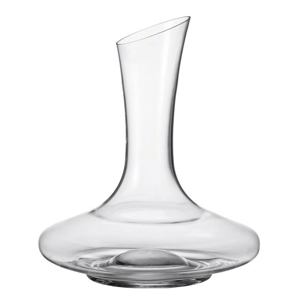 Leonardo Decanter: Durable Teqton Glass TIVOLI 700ml