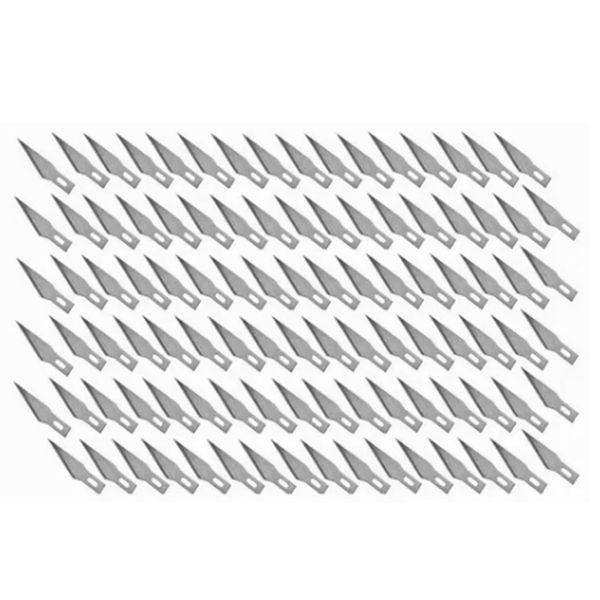 Thumbnail product image - 0