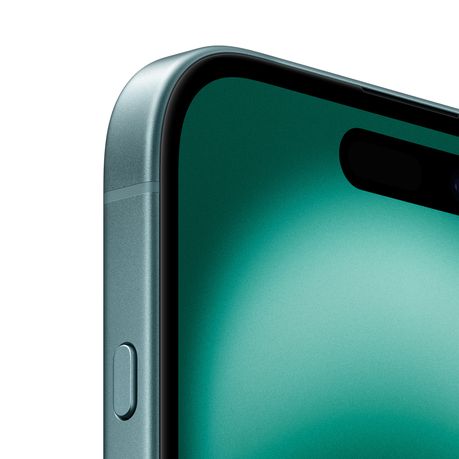 Apple iPhone 16 Plus 128GB | Shop Today. Get it Tomorrow