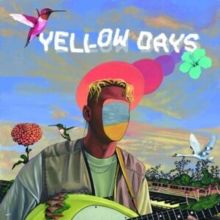A Day in a Yellow Beat (Vinyl / 12" Album Coloured Vinyl)