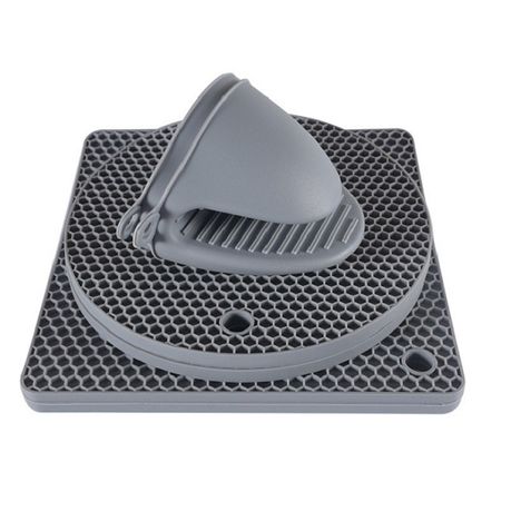 heat holders takealot