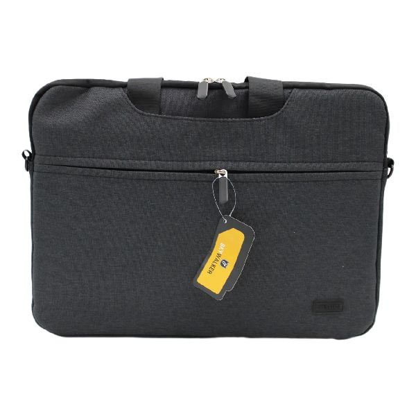 Skywalker Laptop Sleeves Bag with Interior ShockAbsorbing Protective