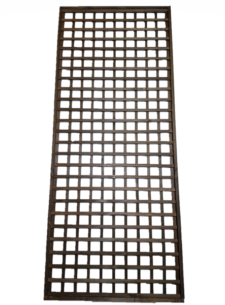 Trellis Screen