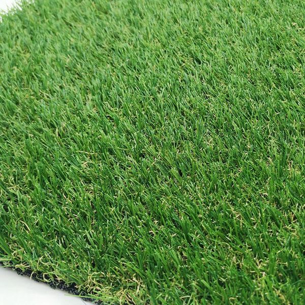 AstroTurf Artificial Grass Roll 10m x 2m x 25mm
