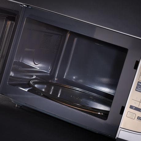 russell hobbs microwave 30l price