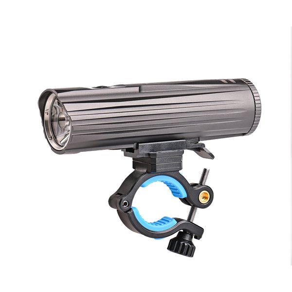 Wuben B2 Bicycle Light 1300lm