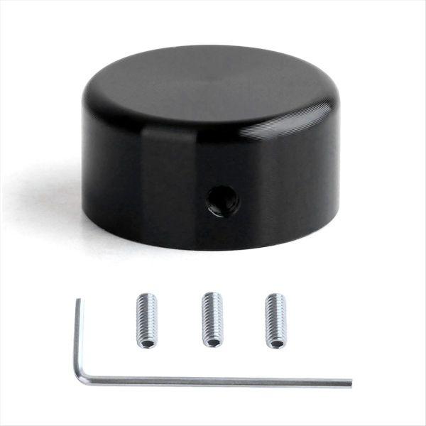 Electric Guitar Effect Pedal Toppers Guitar Effect Foot Cap