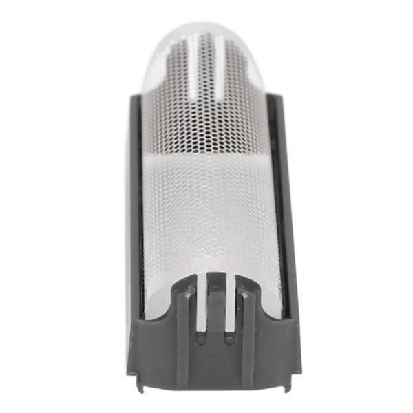 Shaver Foil Screen Compatible with Braun 3550CC