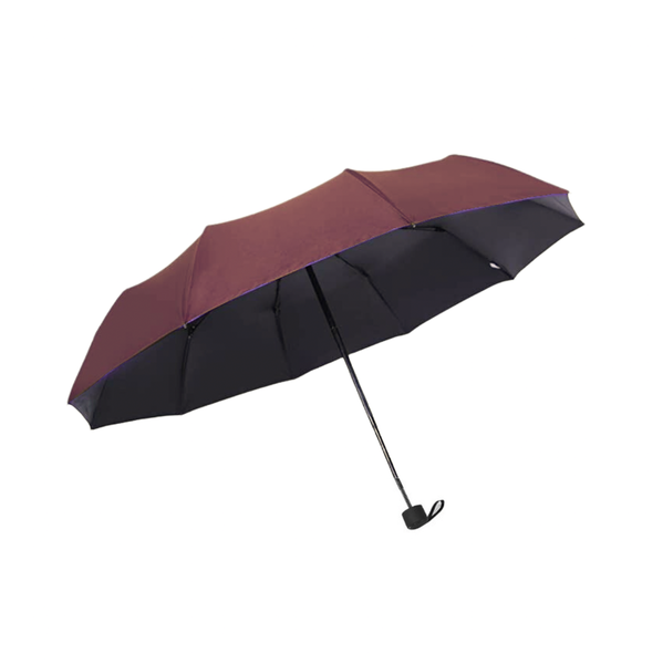 Premium Rain and Sun UV Umbrella