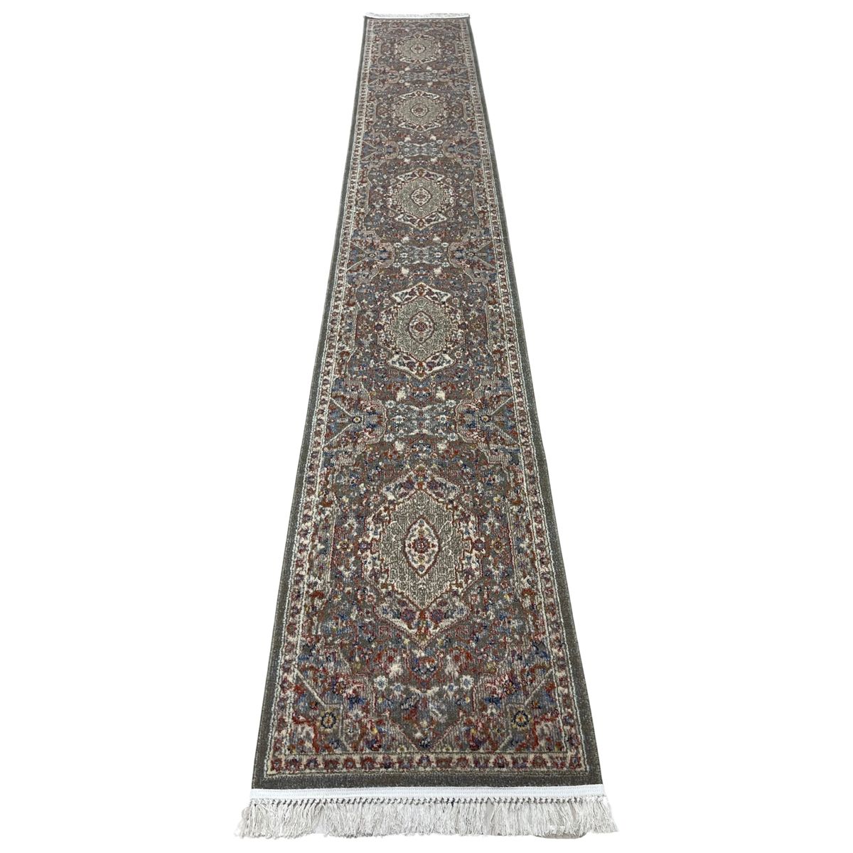 Tabreez Green Runner/Rug | Shop Today. Get it Tomorrow! | takealot.com