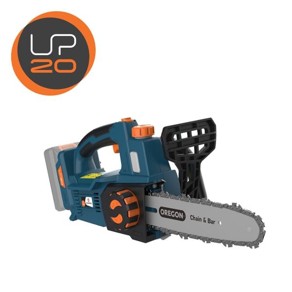 Sterwins Up20 Cordless Chain Saw 22cm