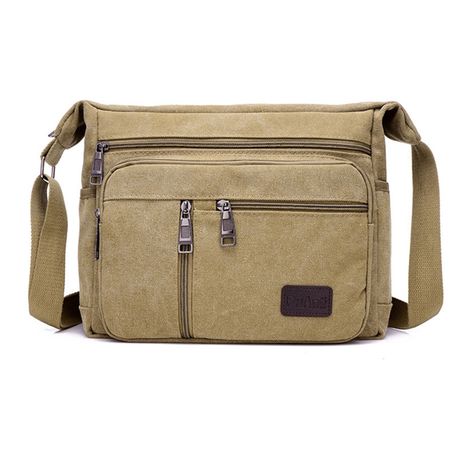 Cheap shoulder bags mens online