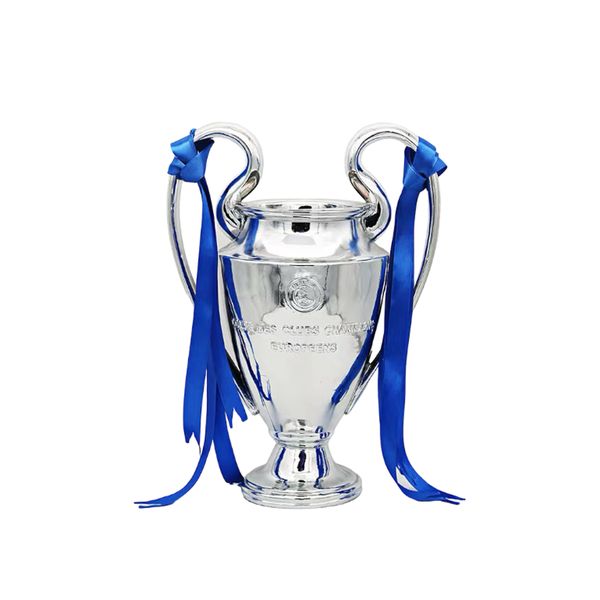Champions League Trophy - 36cm
