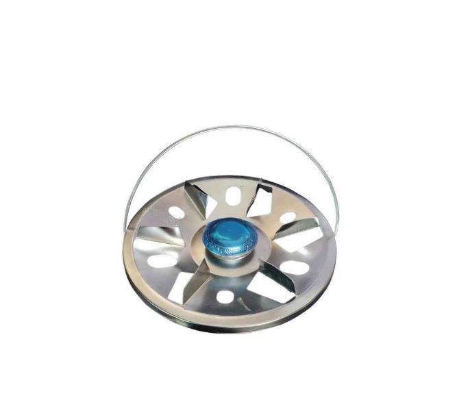 Gas Cooker Top