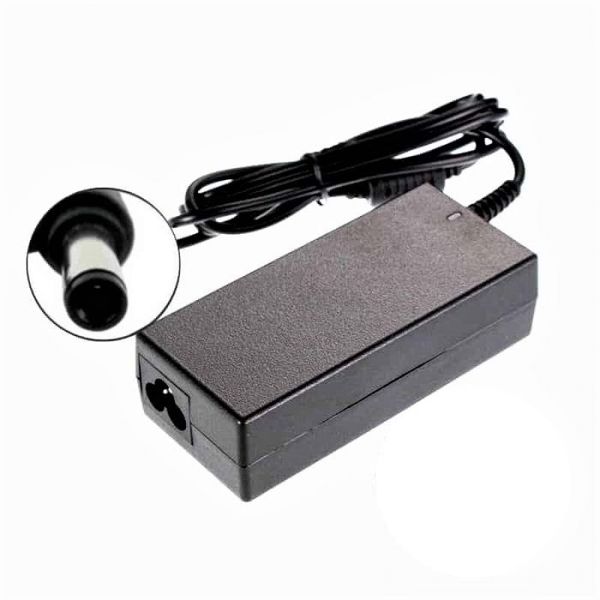 Grade A Generic Replacement Laptop Charger For Toshiba 19V 3.42A 65W