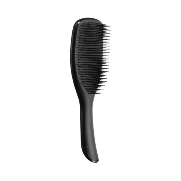 Tangle Teezer The Wet Detangler Black/Black