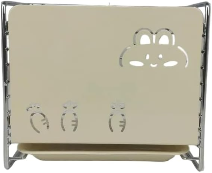 Thumbnail product image - 1