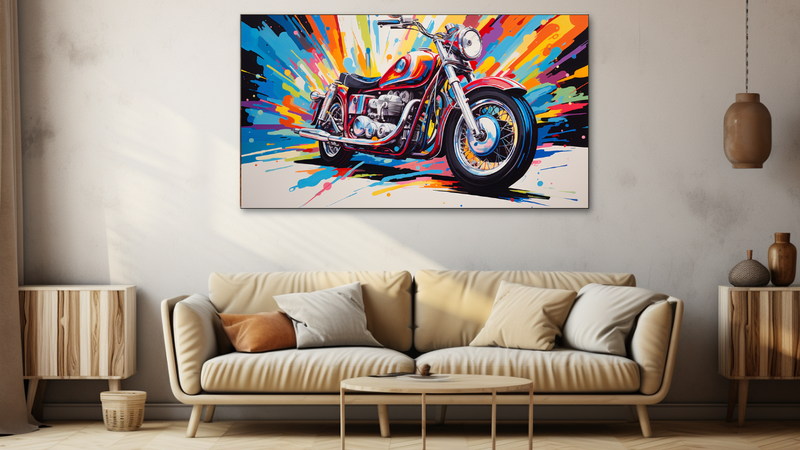 Thumbnail product image - 0